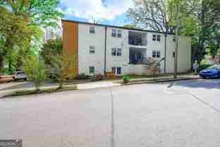 880 Saint Charles Ave Ne Apt 4 #4 - Photo 1 of 1