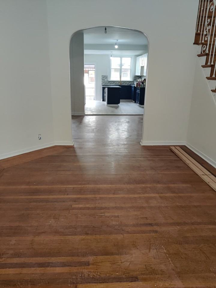 6528 Limekiln Pike #1 - Photo 2 of 16