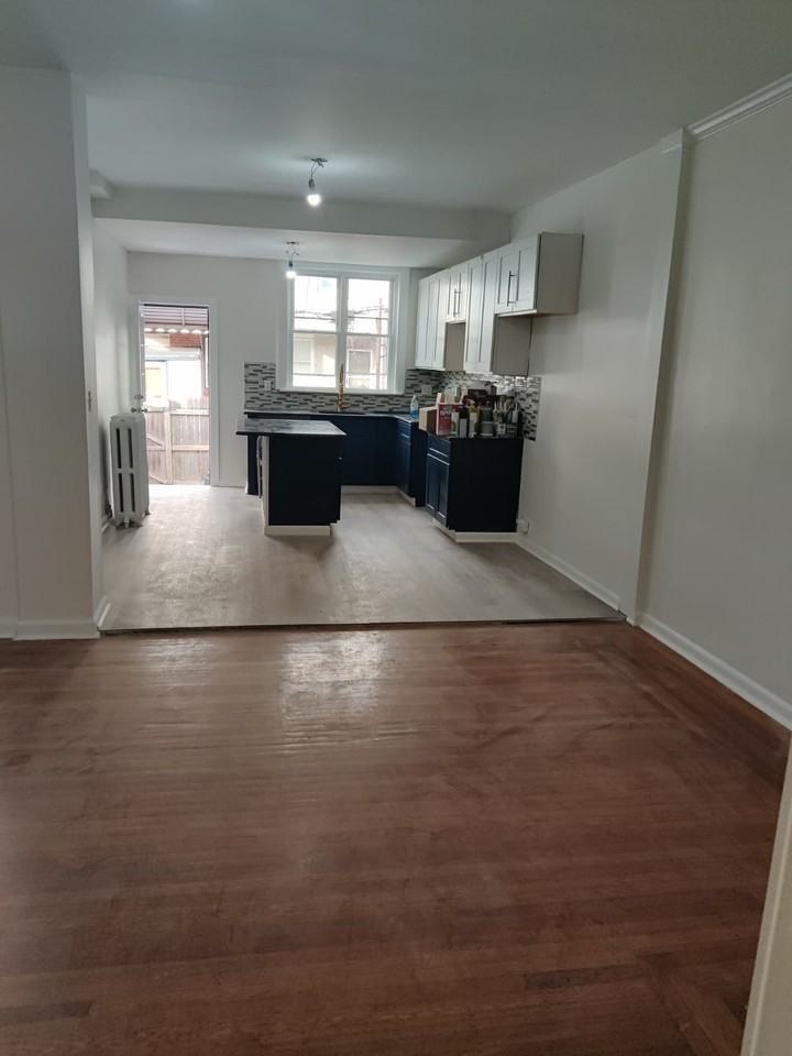 6528 Limekiln Pike #1 - Photo 4 of 16