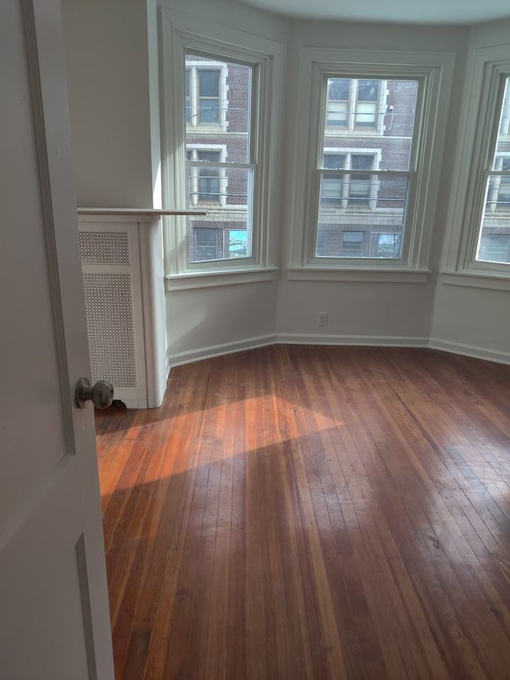 6528 Limekiln Pike #1 - Photo 5 of 16