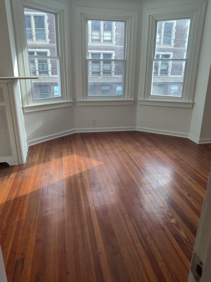 6528 Limekiln Pike #1 - Photo 6 of 16