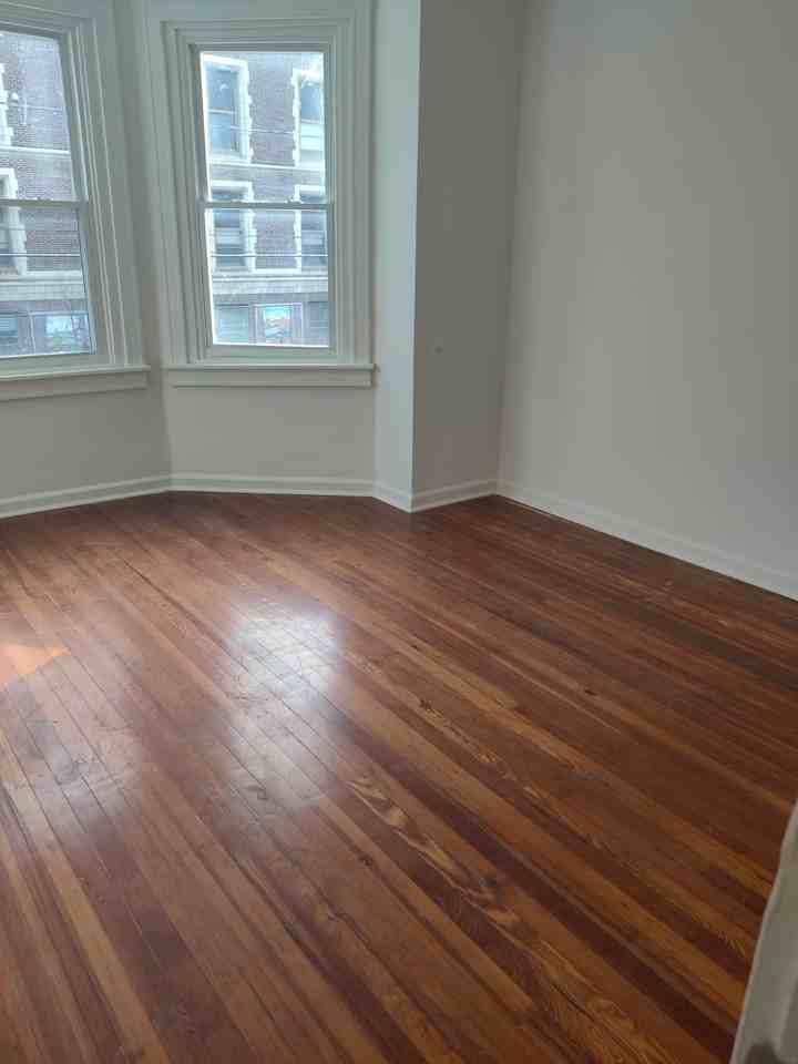 6528 Limekiln Pike #1 - Photo 7 of 16