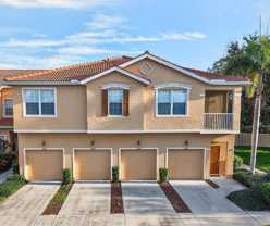 3671 Parkridge Cir #1 - Photo 1 of 1