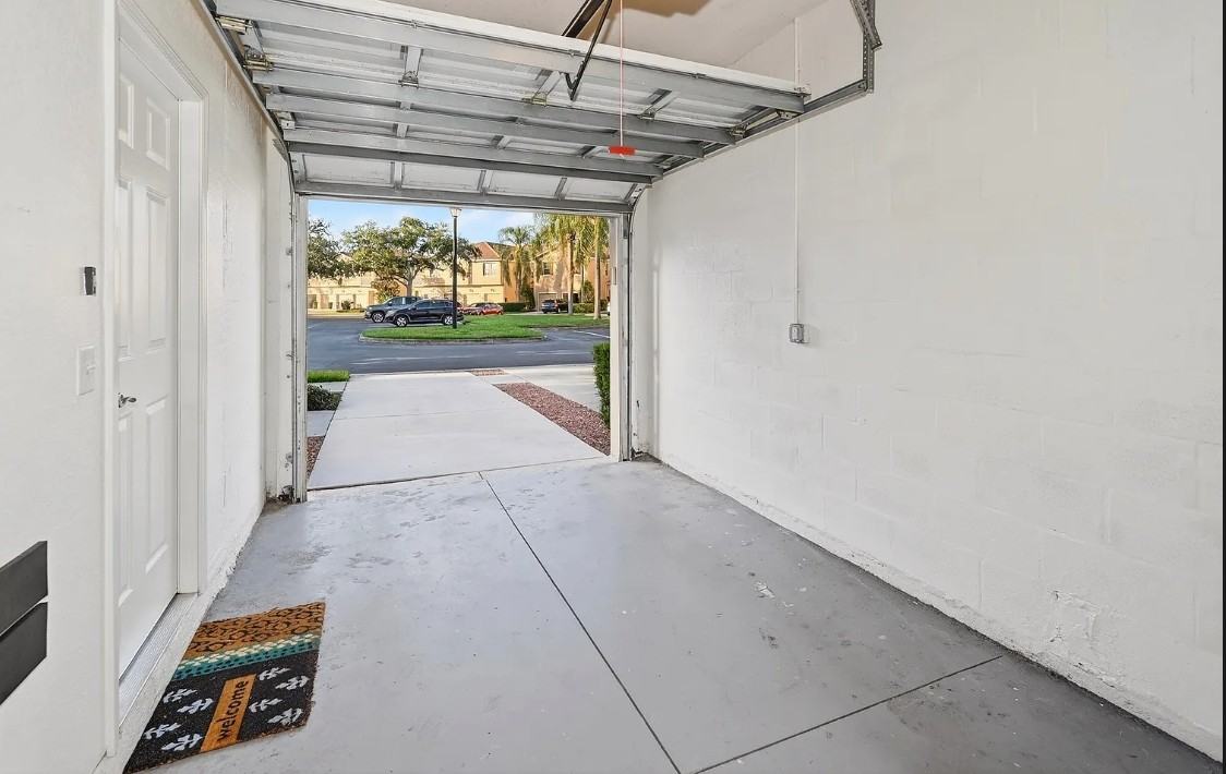 3671 Parkridge Cir #1 - Photo 7 of 8