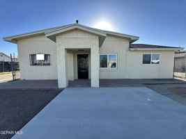 featured image of 7224 Dale Rd