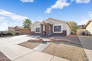 11929 Mesquite Rock Dr - Photo 1 of 1