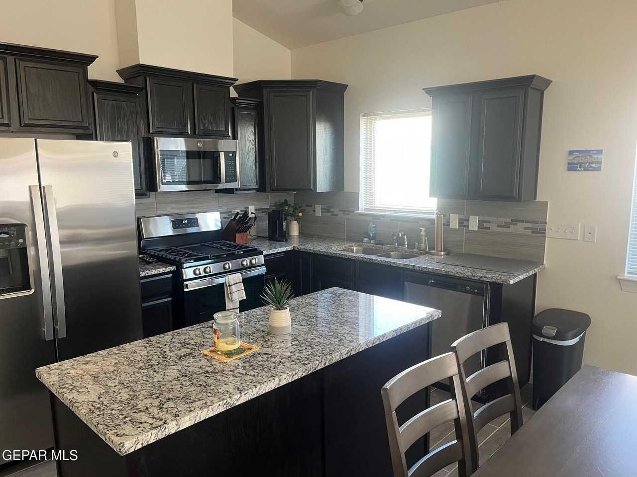 14309 Bill Lazor Pkwy - Photo 2 of 23