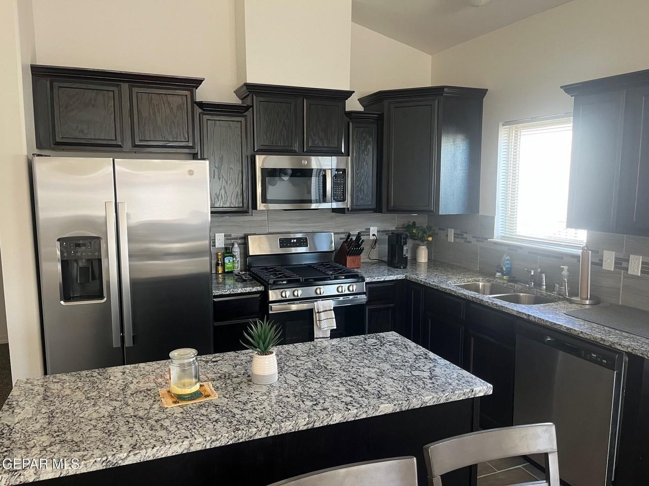 14309 Bill Lazor Pkwy - Photo 3 of 23