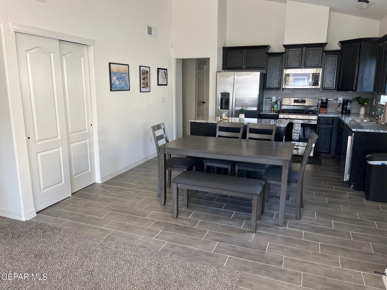 14309 Bill Lazor Pkwy - Photo 4 of 23