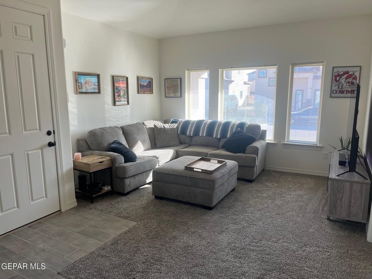 14309 Bill Lazor Pkwy - Photo 6 of 23