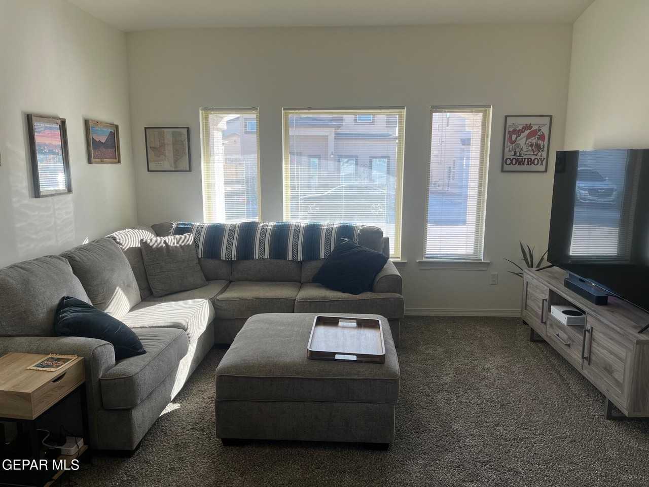 14309 Bill Lazor Pkwy - Photo 7 of 23