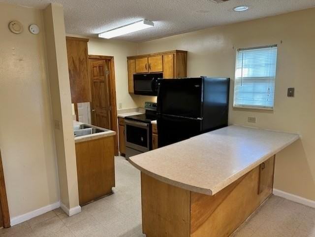 1716 Bartow St - Photo 2 of 11