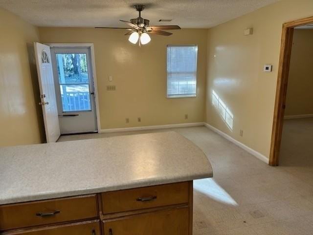 1716 Bartow St - Photo 4 of 11