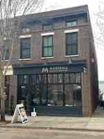 featured image of 10606 Meeting St Unit 201 #201