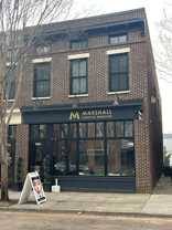 10606 Meeting St Unit 201 #201 - Photo 1 of 1