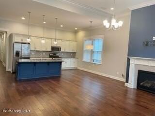 10606 Meeting St Unit 201 #201 - Photo 5 of 9