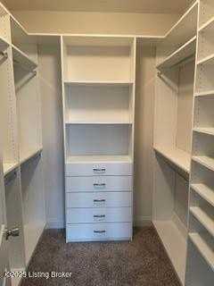 10606 Meeting St Unit 201 #201 - Photo 7 of 9