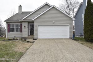 featured image of 4313 Hickoryview Dr