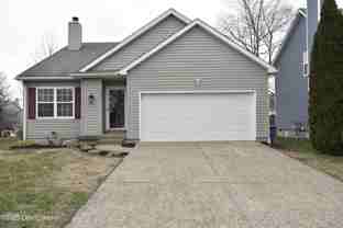 4313 Hickoryview Dr - Photo 1 of 1