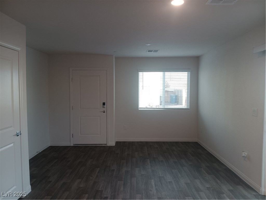 2881 Champagne Gold Ave - Photo 6 of 14