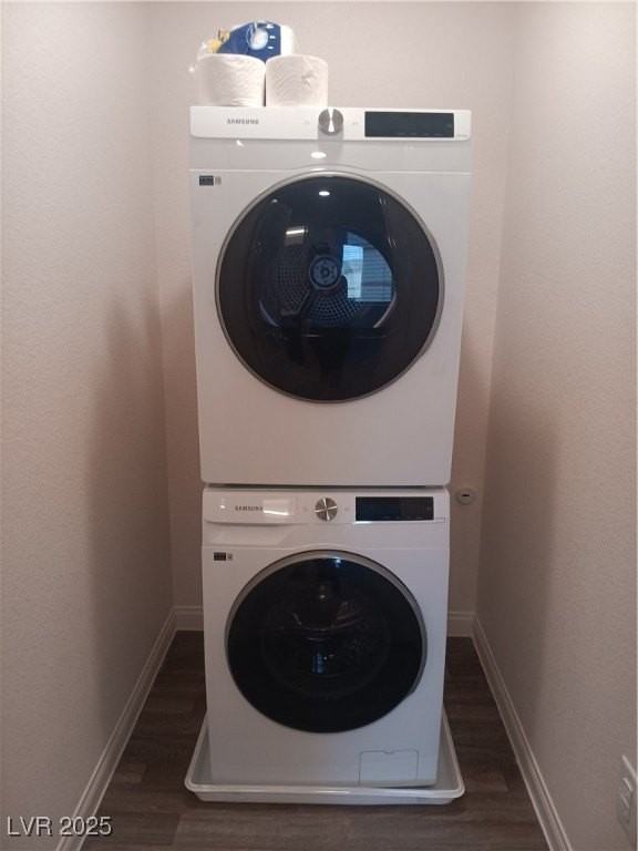 2881 Champagne Gold Ave - Photo 7 of 14