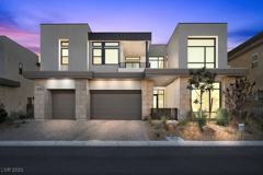 4829 Shady Ridge Dr - Photo 1 of 1