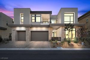 featured image of 4829 Shady Ridge Dr