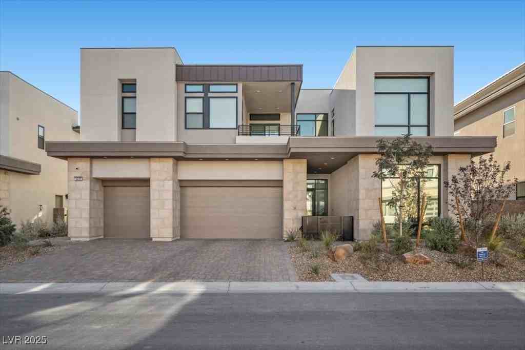 4829 Shady Ridge Dr - Photo 2 of 50