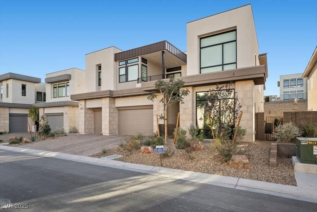 4829 Shady Ridge Dr - Photo 4 of 50