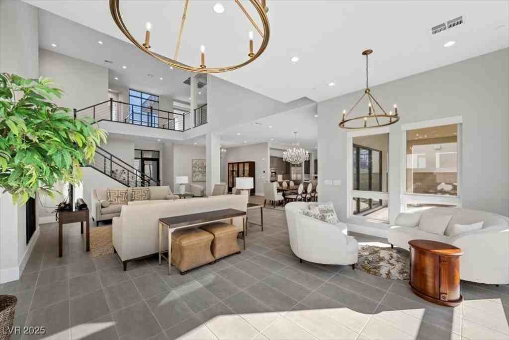 4829 Shady Ridge Dr - Photo 5 of 50