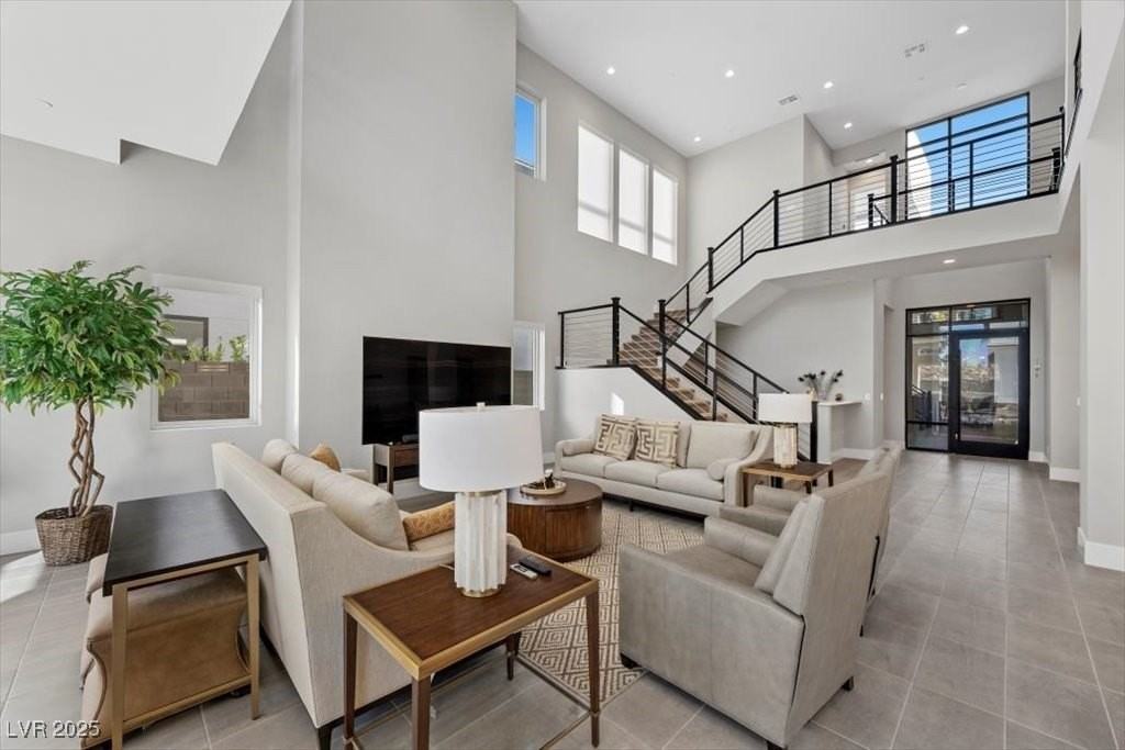 4829 Shady Ridge Dr - Photo 6 of 50