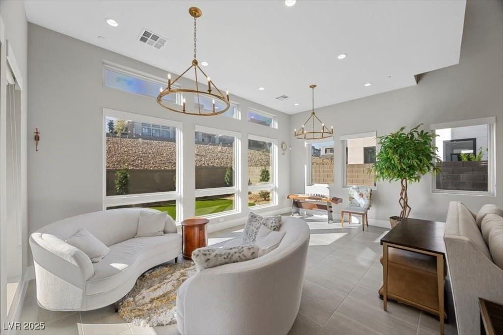 4829 Shady Ridge Dr - Photo 7 of 50