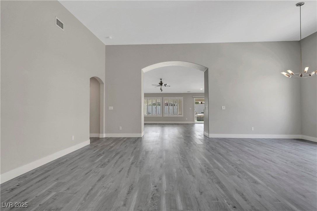 7379 Majestic Bluff Pl - Photo 5 of 48