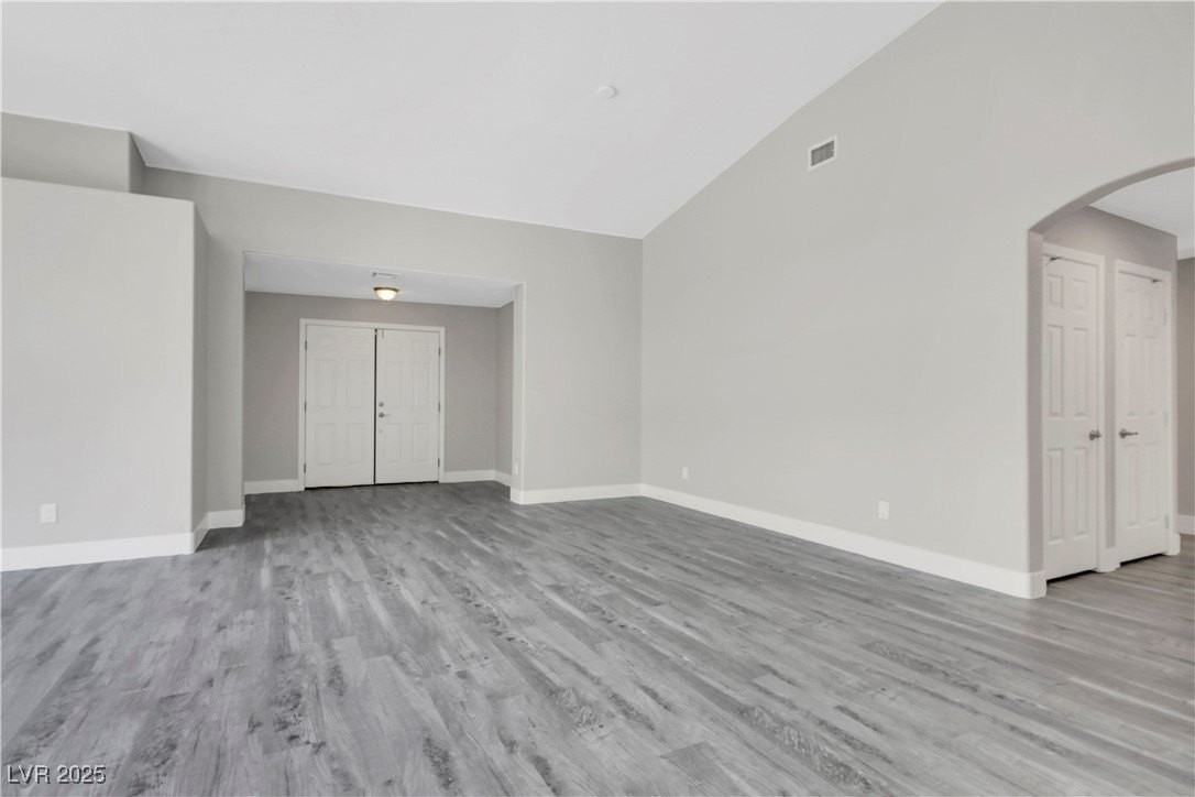 7379 Majestic Bluff Pl - Photo 6 of 48