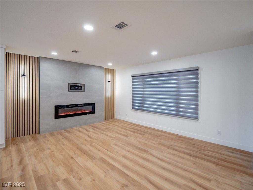 4356 Cloverhill Ct - Photo 2 of 50