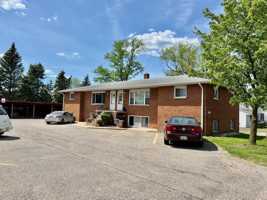 featured image of 8040 S Westnedge Ave #4