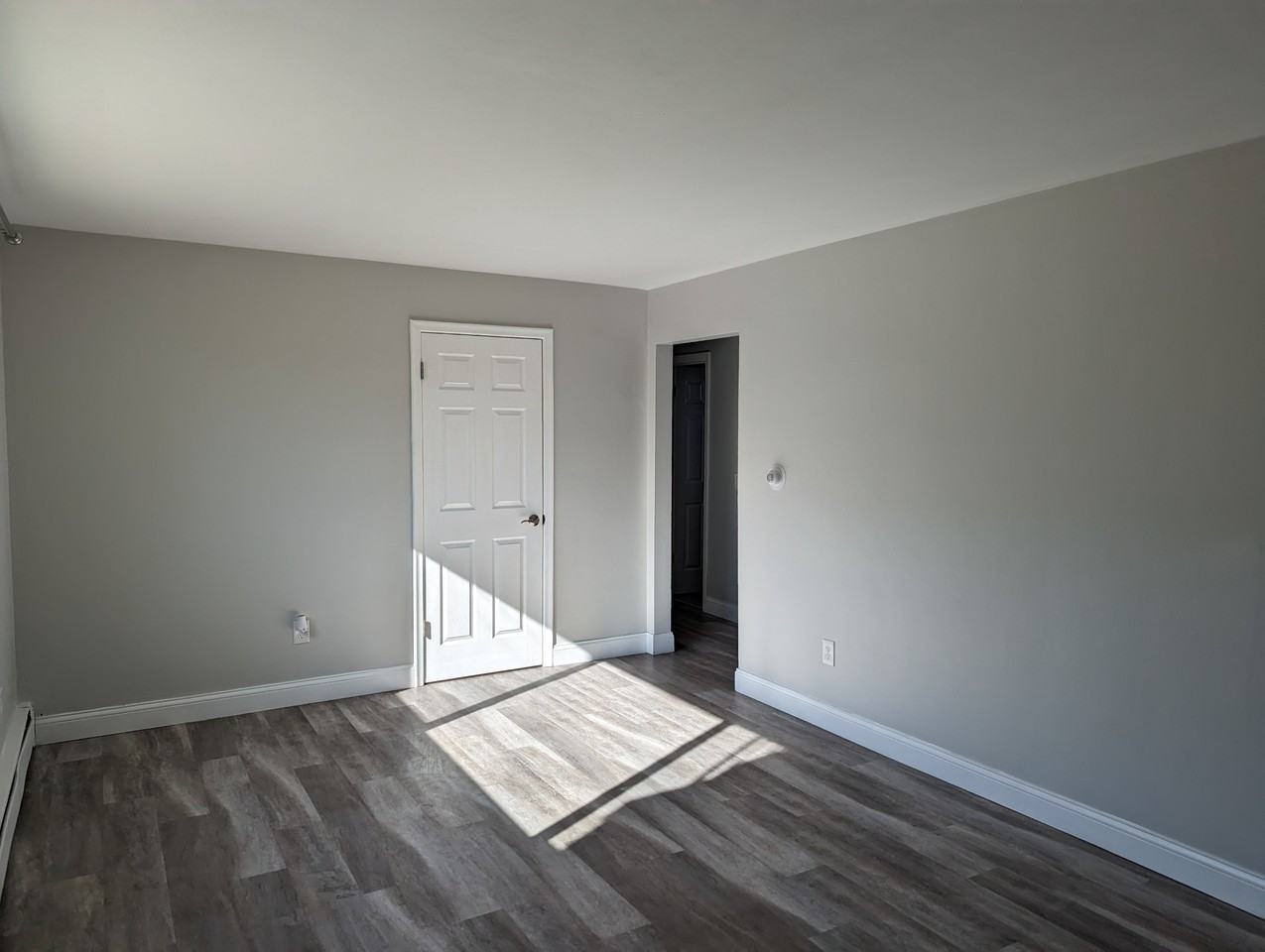 8040 S Westnedge Ave #4 - Photo 3 of 6