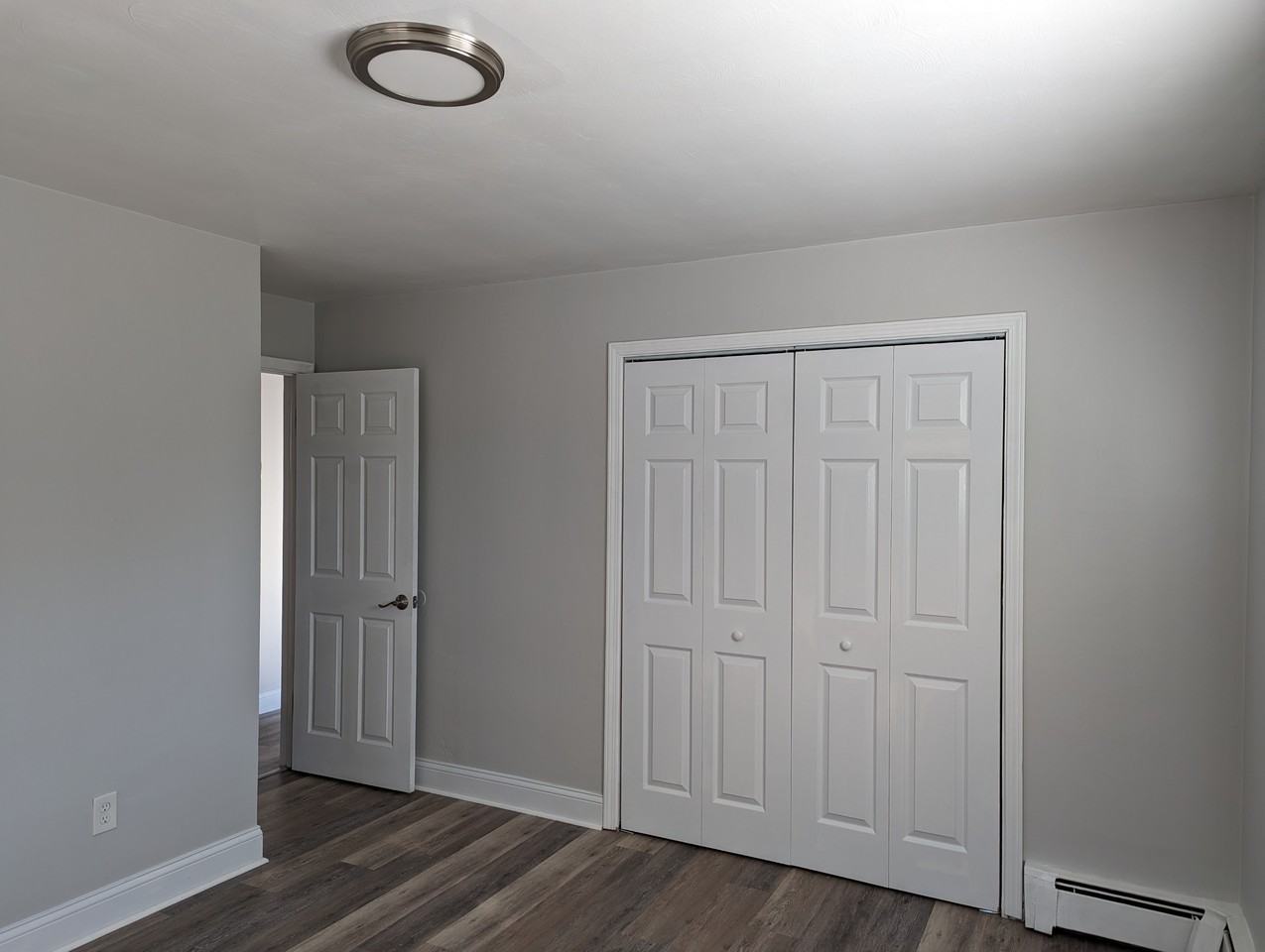 8040 S Westnedge Ave #4 - Photo 4 of 6