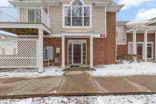 15915 Morningside - Photo 1 of 1