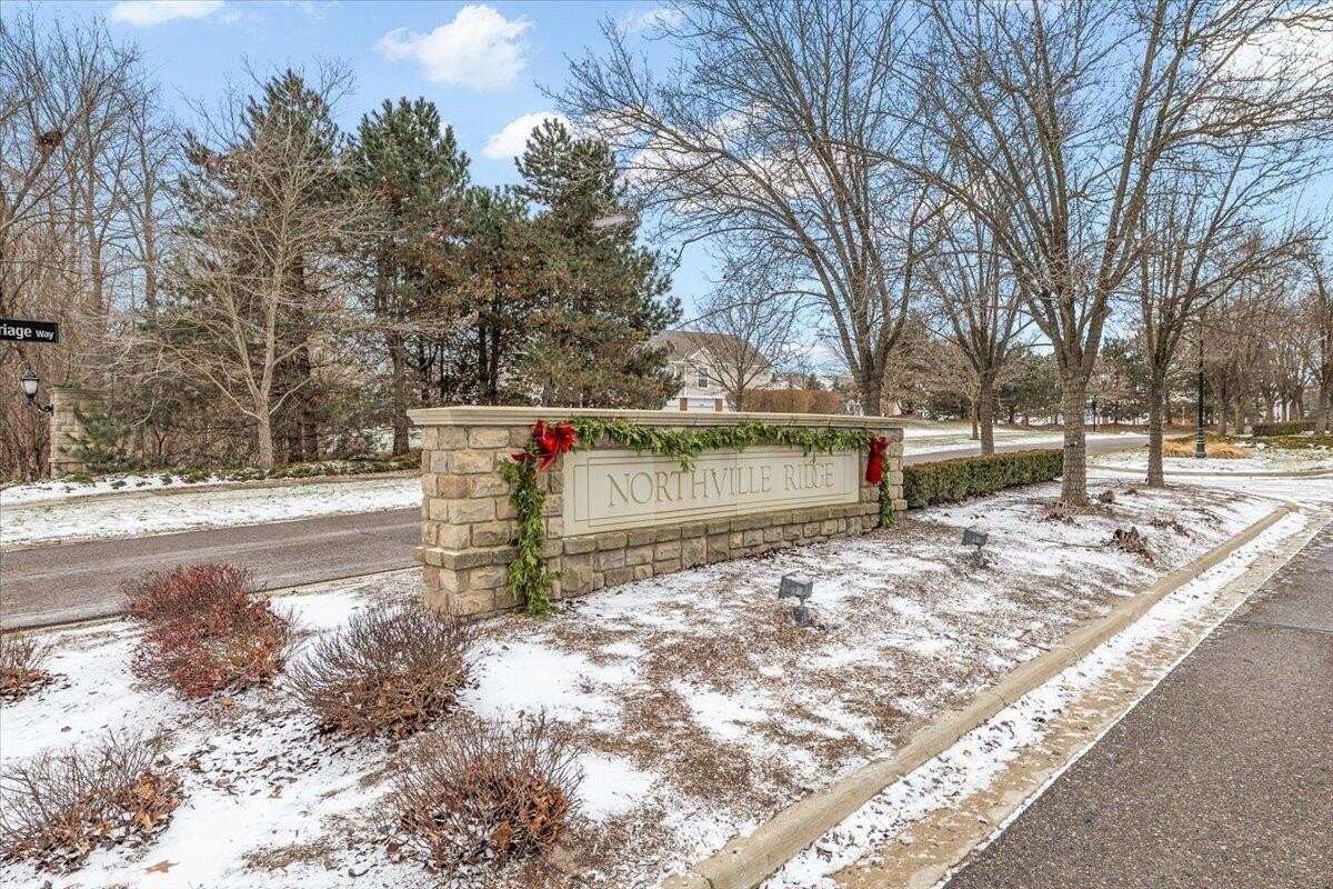 15915 Morningside - Photo 3 of 35