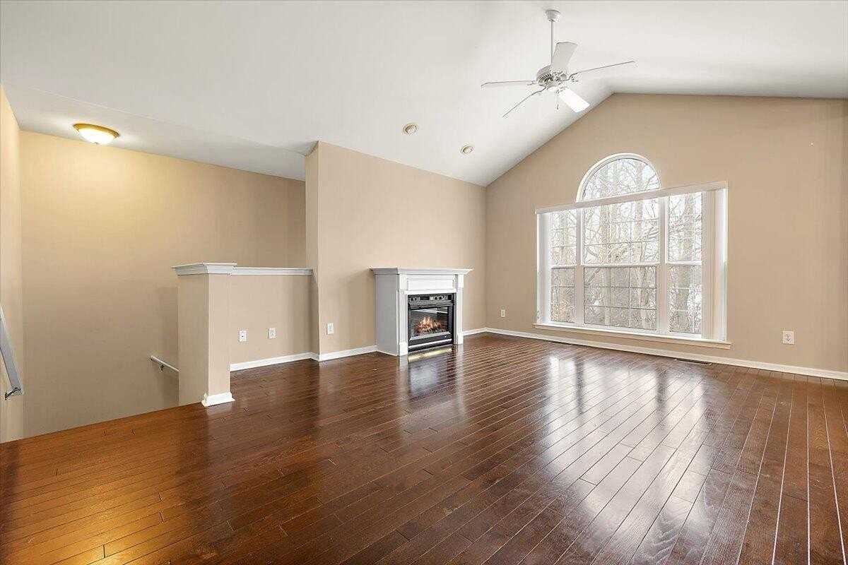 15915 Morningside - Photo 6 of 35