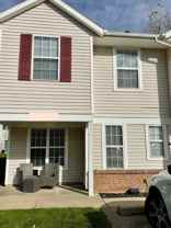 7014 S Cannon Place Dr Unit 16 #16 - Photo 1 of 1