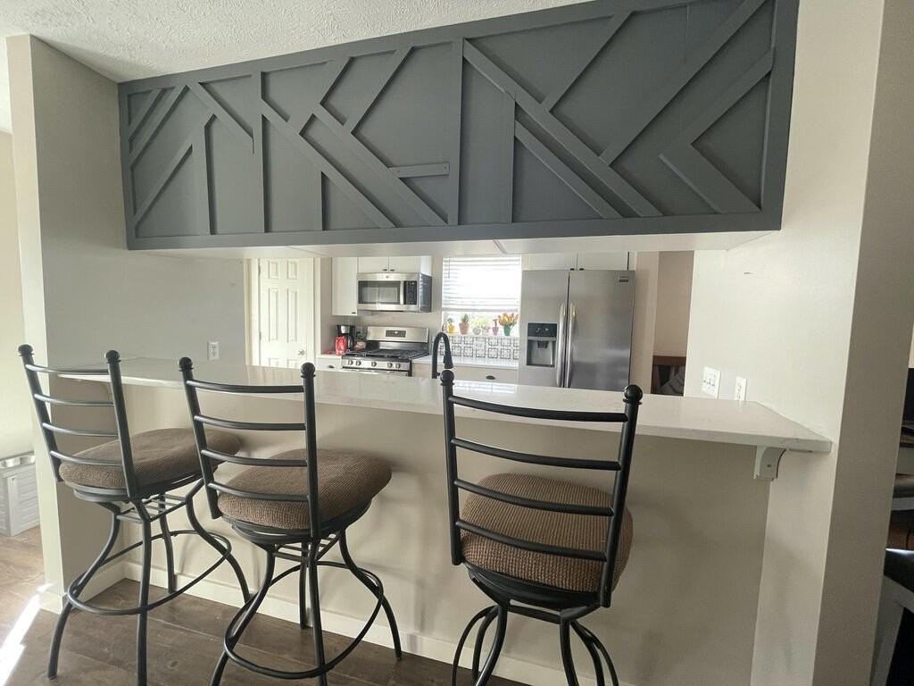 7014 S Cannon Place Dr Unit 16 #16 - Photo 2 of 17