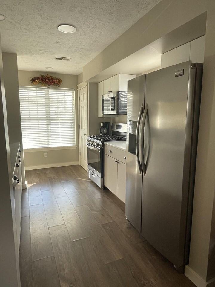 7014 S Cannon Place Dr Unit 16 #16 - Photo 3 of 17