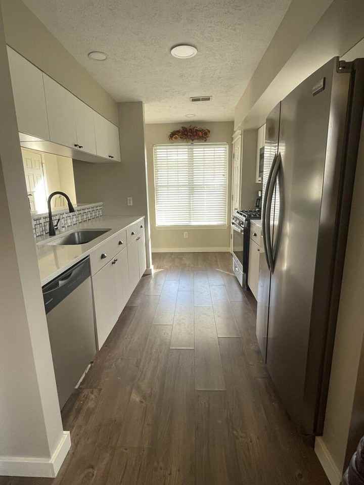 7014 S Cannon Place Dr Unit 16 #16 - Photo 4 of 17