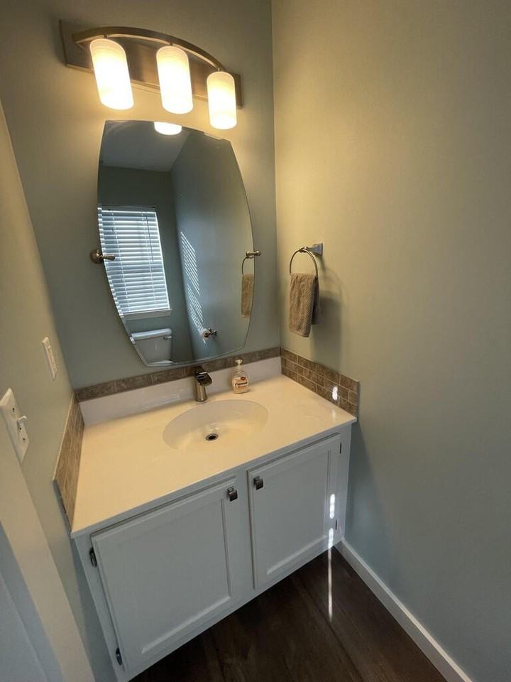 7014 S Cannon Place Dr Unit 16 #16 - Photo 5 of 17