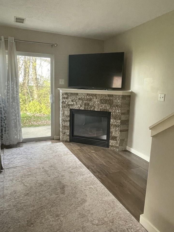 7014 S Cannon Place Dr Unit 16 #16 - Photo 6 of 17