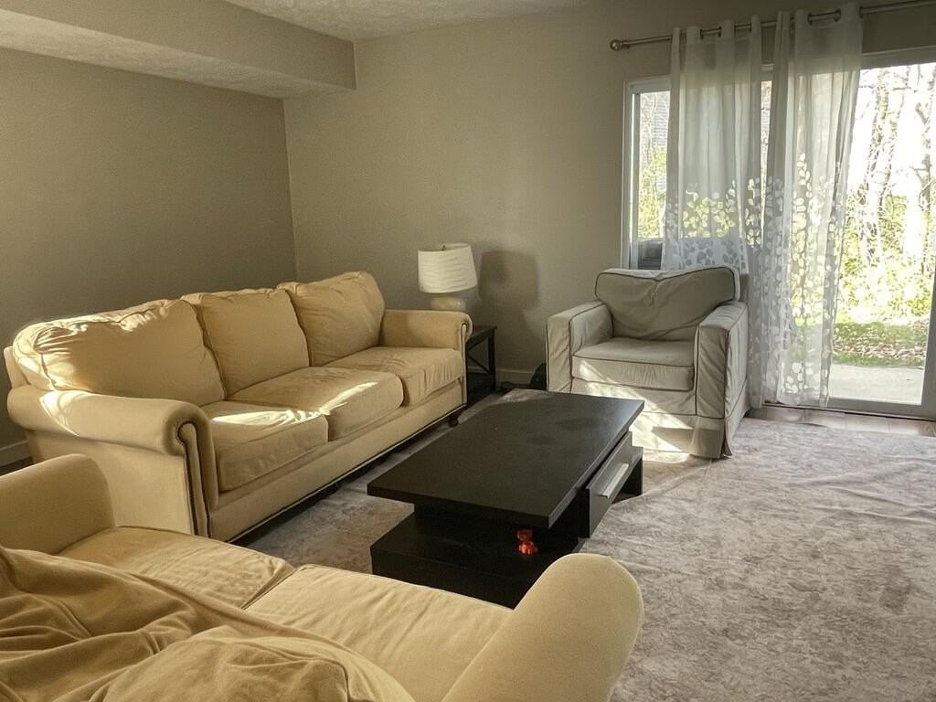 7014 S Cannon Place Dr Unit 16 #16 - Photo 7 of 17