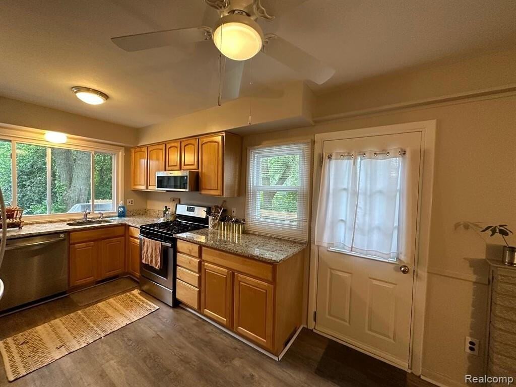 22734 Chestnut Tree - Photo 6 of 42