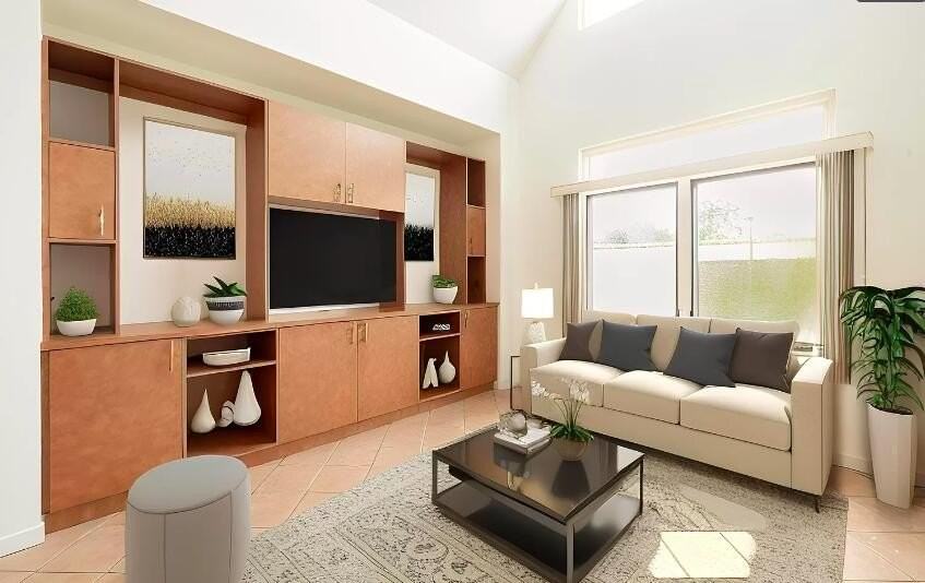 3139 Professional Dr Apt 7 #7 - Photo 3 of 5